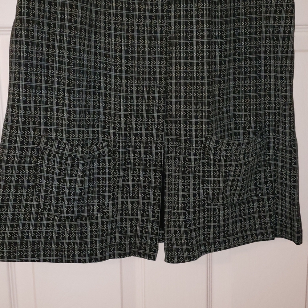 Eyeshadow Jacket - Picture 2 of 4